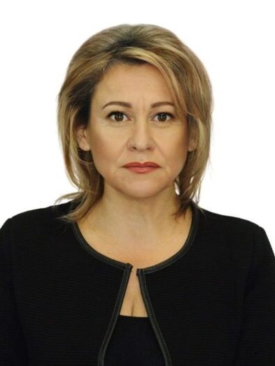 Gisca V