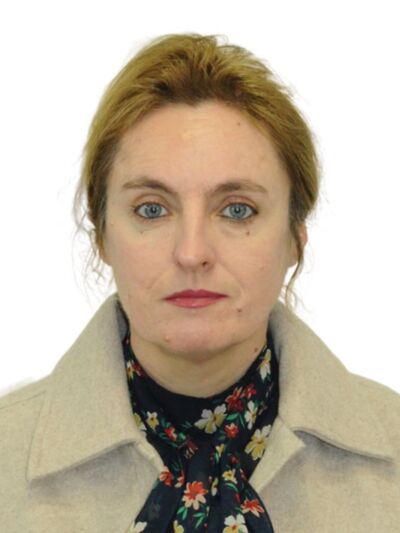 Bâcu Adelina (1)