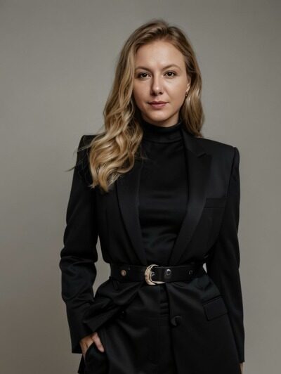 Ciochina Elena (1)